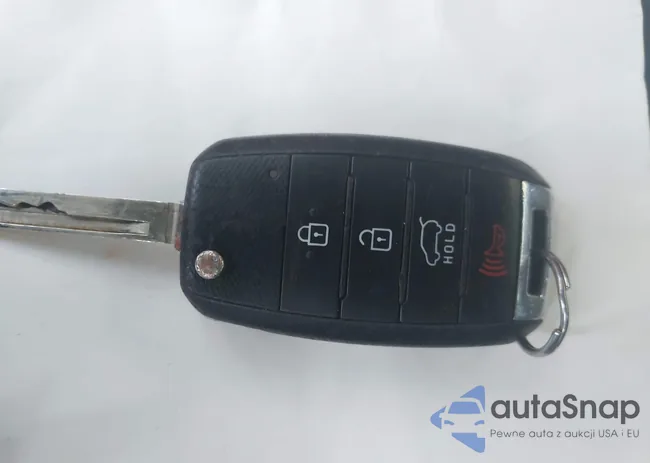 5XYPGDA59KG488132: 43366327