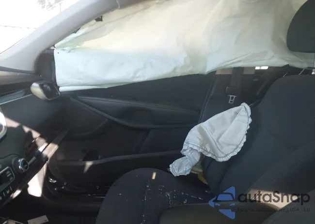 5XYPGDA59KG488132: 43366327