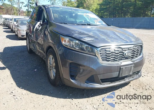 5XYPGDA59KG488132: 43366327