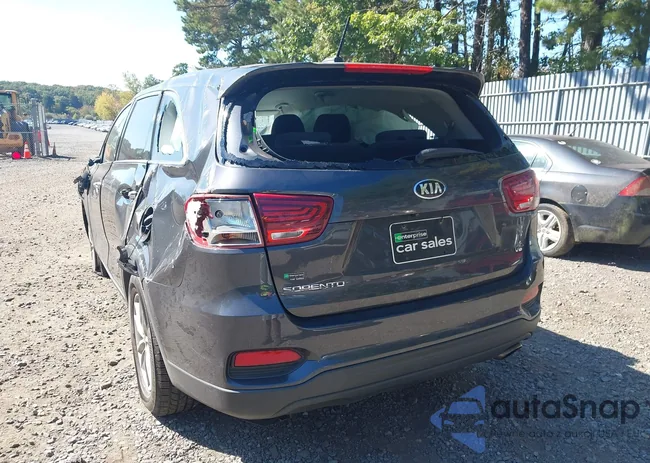 5XYPGDA59KG488132: 43366327