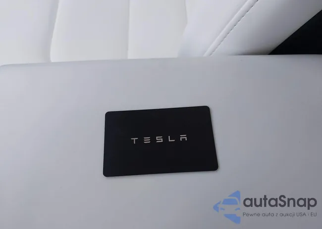 7SAYGDEE0RF197151: 43366332