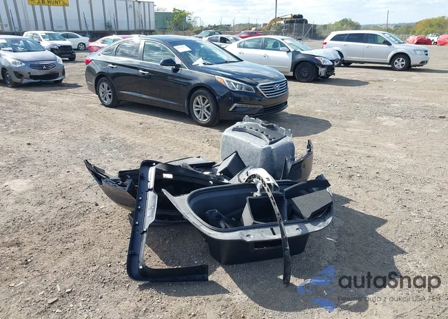 7SAYGDEE0RF197151: 43366332