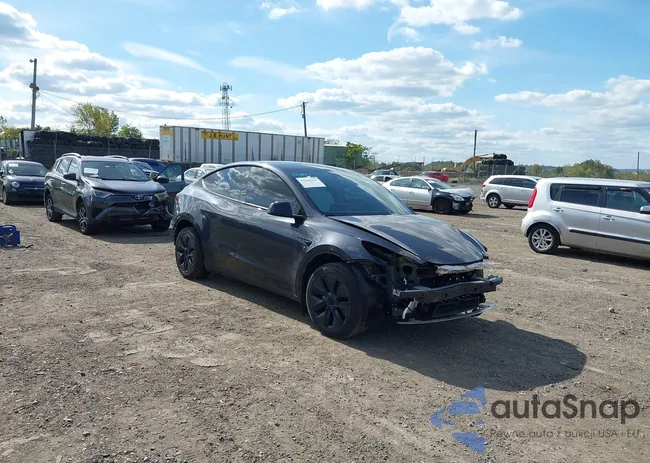 7SAYGDEE0RF197151: 43366332