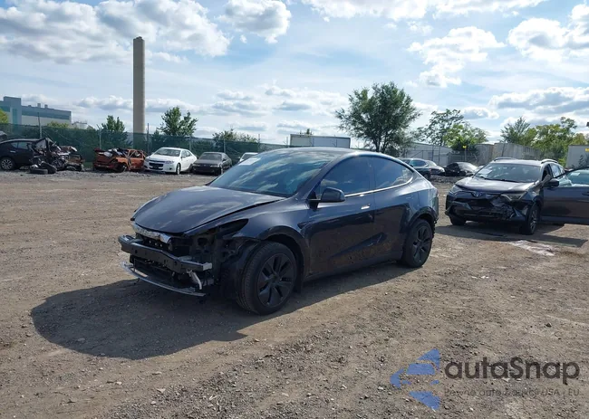 7SAYGDEE0RF197151: 43366332