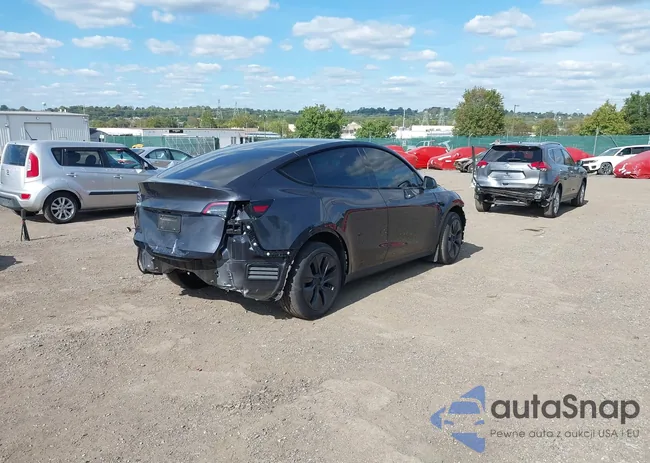 7SAYGDEE0RF197151: 43366332