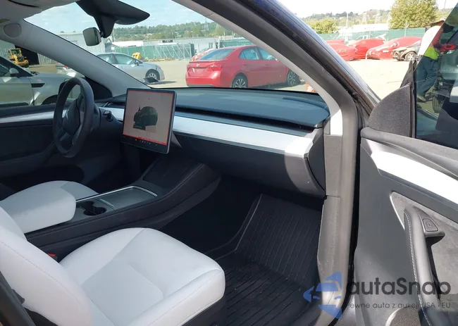 7SAYGDEE0RF197151: 43366332