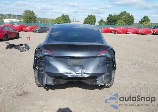 7SAYGDEE0RF197151: 43366332