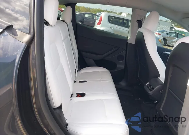 7SAYGDEE0RF197151: 43366332