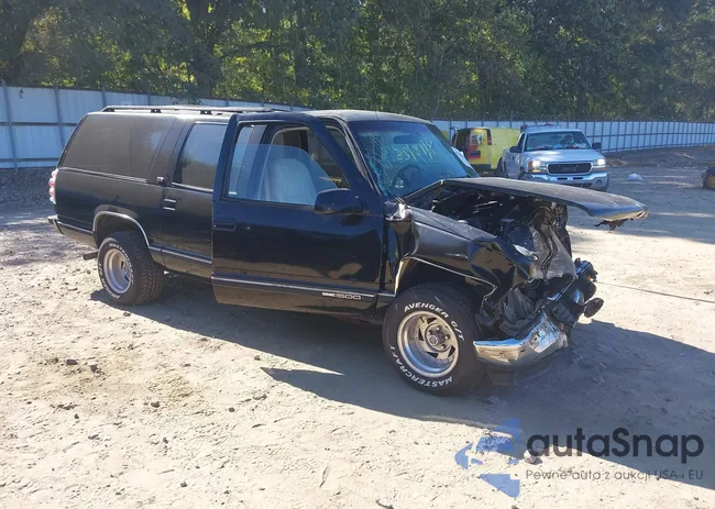 1GKEC16K5NJ722470: 43366339