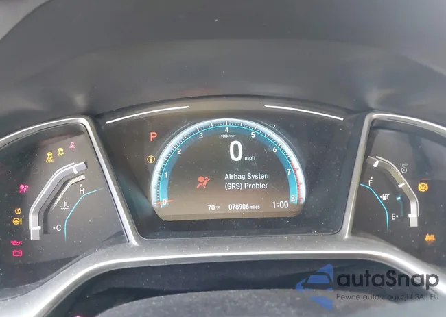 2HGFC2F76HH531343: 43366341