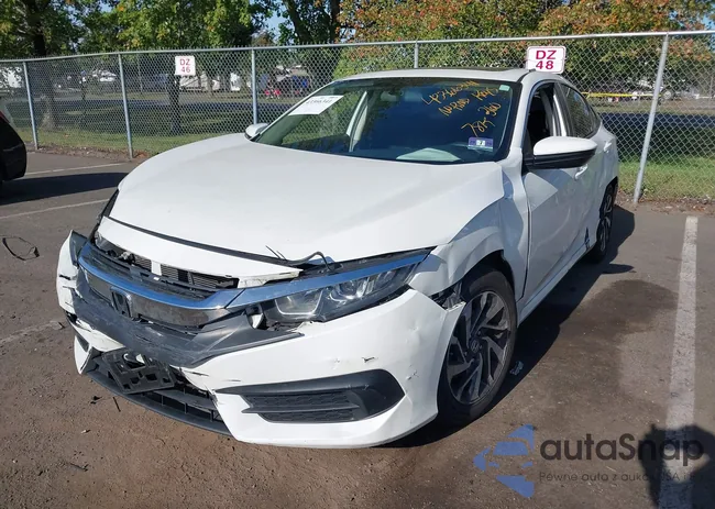 2HGFC2F76HH531343: 43366341