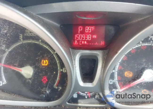 3FADP4BJ7DM174859: 43366343