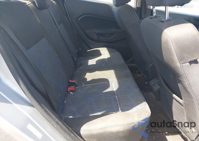 3FADP4BJ7DM174859: 43366343