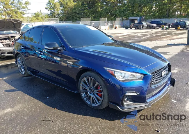 JN1FV7DR1MM880611: 43366345