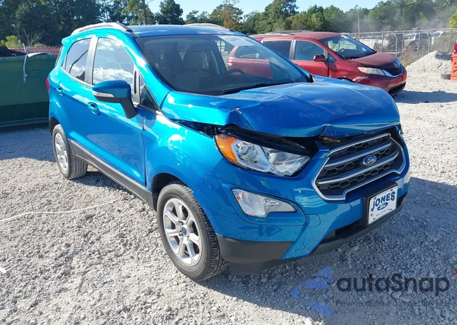 MAJ3S2GE2LC327500: 43366351