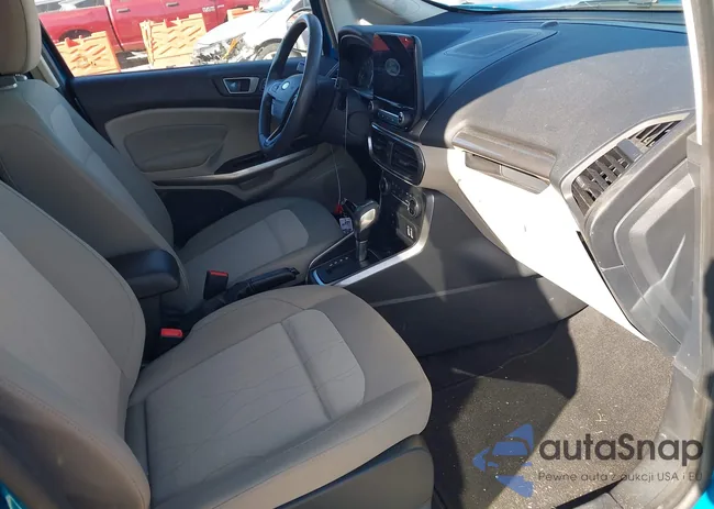 MAJ3S2GE2LC327500: 43366351