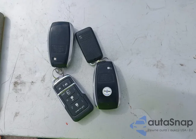 JF2SJAWC3HH424137: 43366352