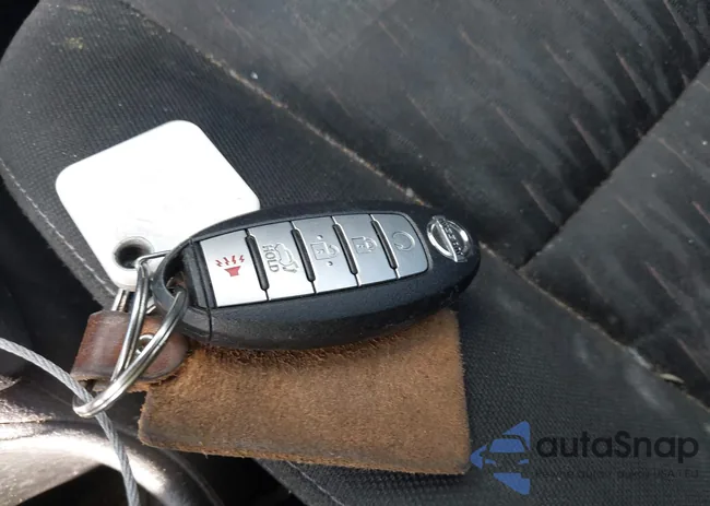 KNMAT2MT2JP587600: 43366356