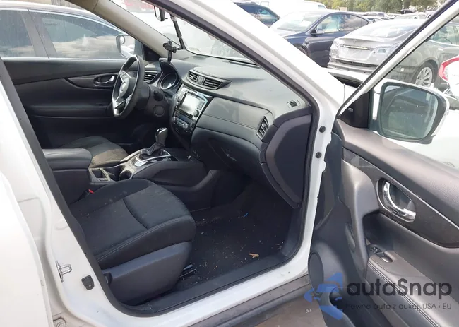 KNMAT2MT2JP587600: 43366356