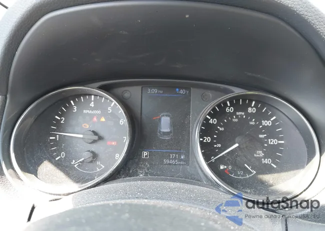 KNMAT2MT2JP587600: 43366356