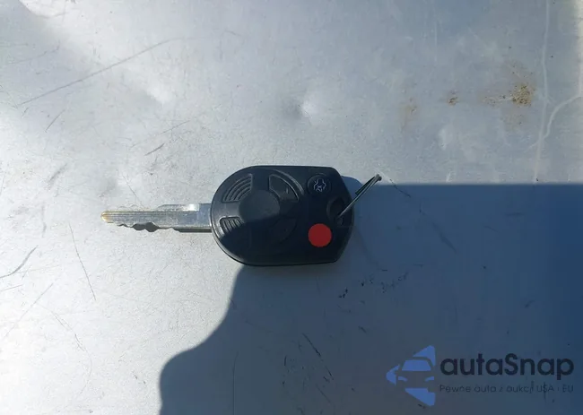 1FMCU0D73BKB90517: 43366359