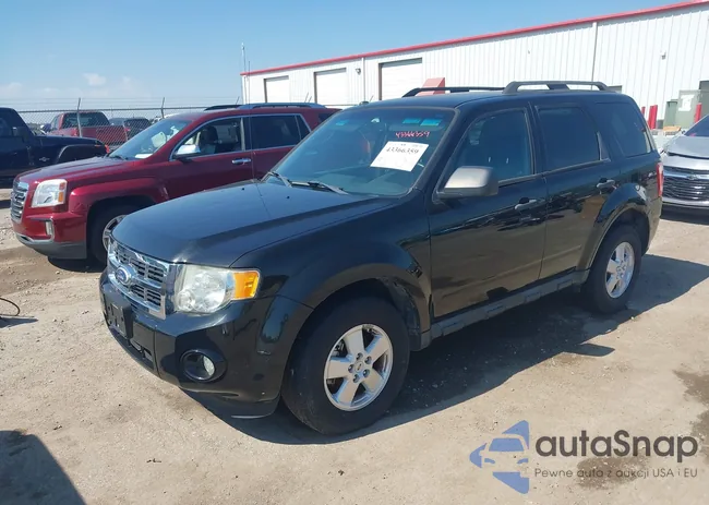 1FMCU0D73BKB90517: 43366359