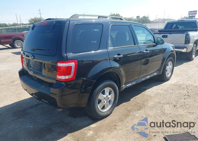 1FMCU0D73BKB90517: 43366359