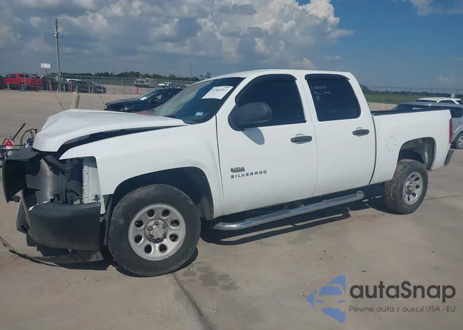 3GCPCPEA8CG228280: 43366362