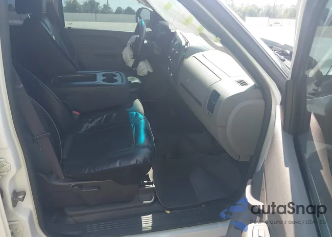 3GCPCPEA8CG228280: 43366362