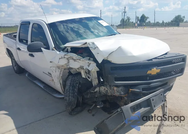 3GCPCPEA8CG228280: 43366362