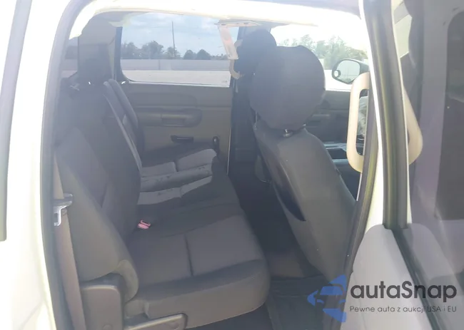 3GCPCPEA8CG228280: 43366362