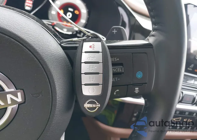 5N1DR3DJ9NC263665: 43366366