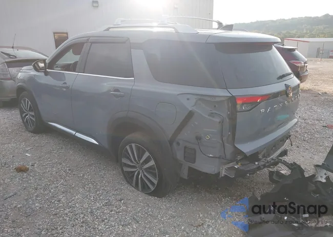 5N1DR3DJ9NC263665: 43366366