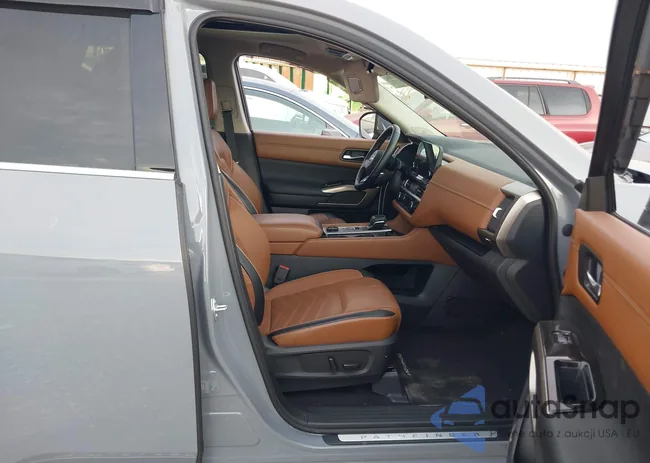 5N1DR3DJ9NC263665: 43366366