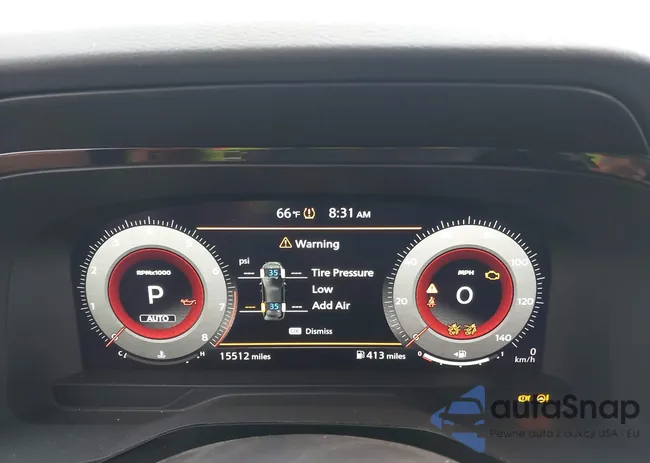 5N1DR3DJ9NC263665: 43366366