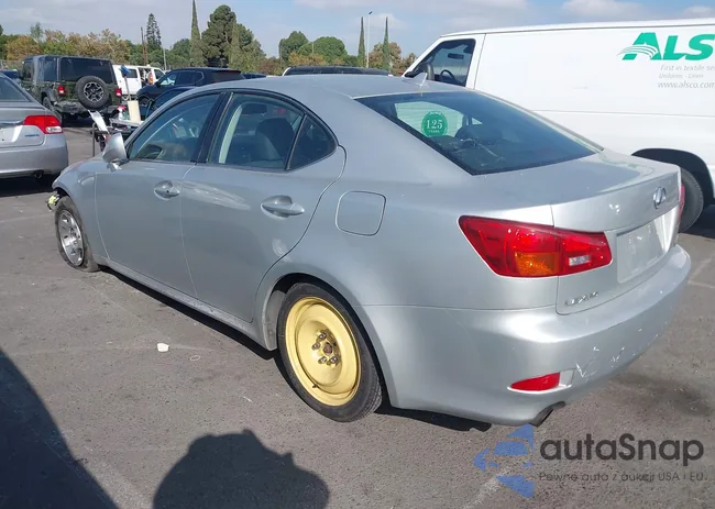 JTHBK262782063330: 43366369