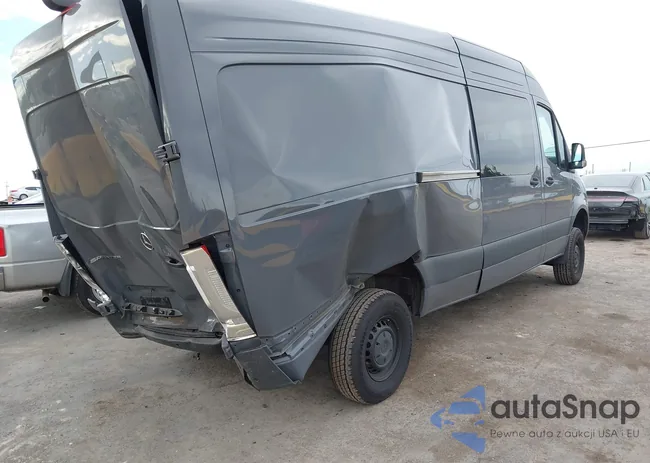 W1W4NCVY9RT174149: 43366373