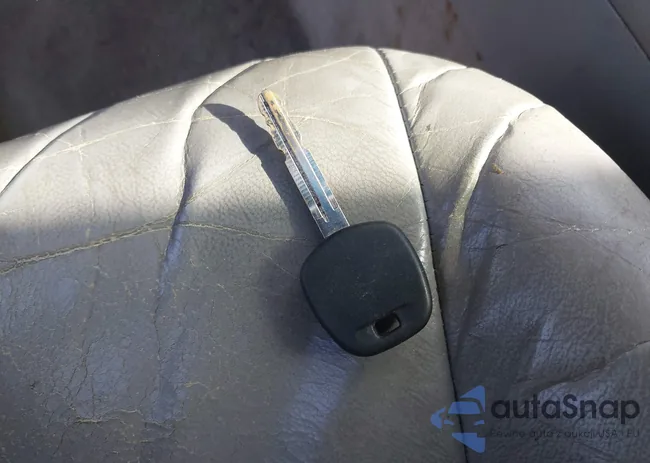 4T1BK3EK5BU122035: 43366374