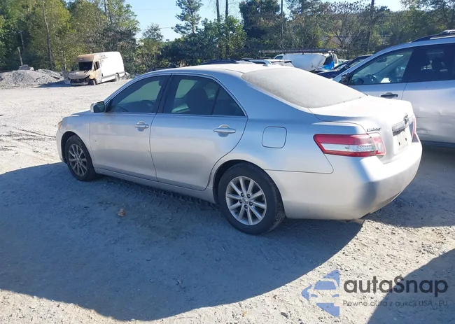 4T1BK3EK5BU122035: 43366374