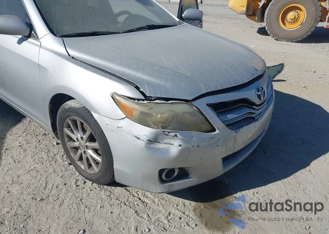 4T1BK3EK5BU122035: 43366374