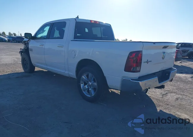 1C6RR6LT1KS512712: 43366378