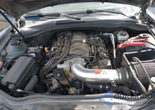 2G1FK1EJ2B9111548: 43366379