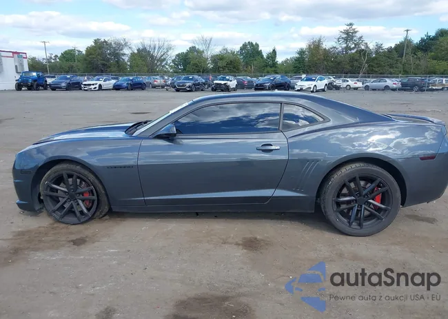 2G1FK1EJ2B9111548: 43366379