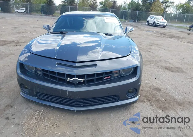 2G1FK1EJ2B9111548: 43366379