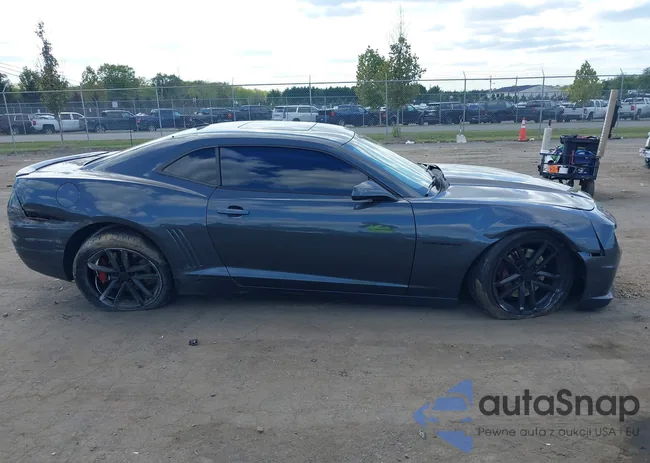 2G1FK1EJ2B9111548: 43366379