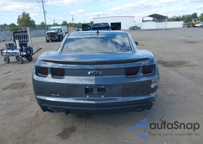 2G1FK1EJ2B9111548: 43366379