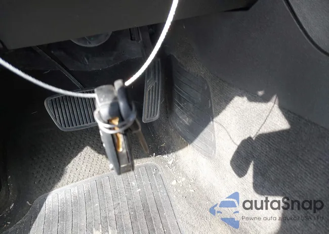 2G1FK1EJ2B9111548: 43366379