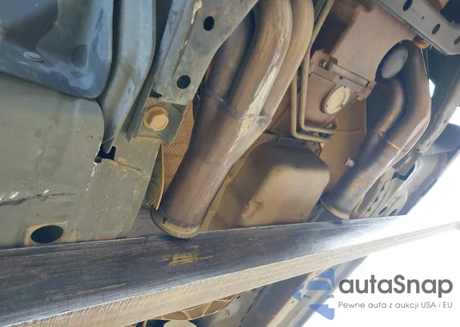 2G1FK1EJ2B9111548: 43366379