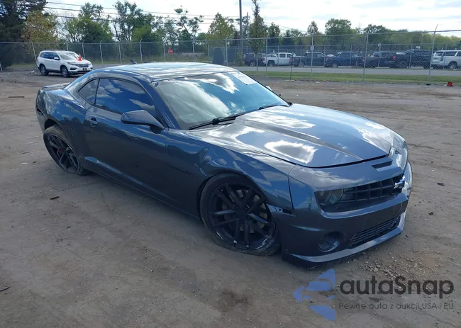 2G1FK1EJ2B9111548: 43366379