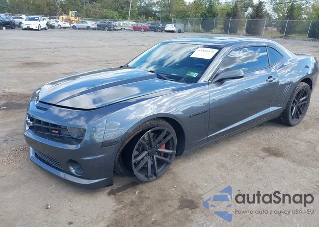 2G1FK1EJ2B9111548: 43366379